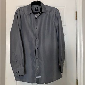 Men’s English Laundry size M